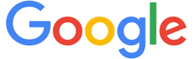 Google Logo