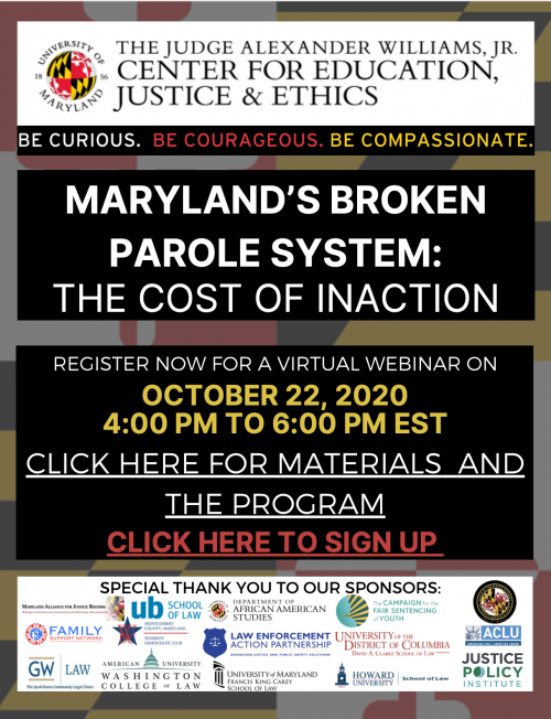 MD_PAROLE_WEBINAR