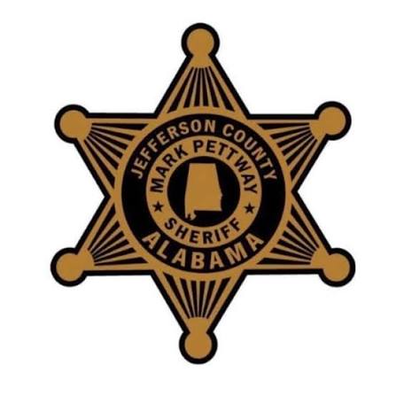 JCSO