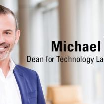 Michael Pastor