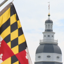 Maryland Launches Statewide Commission to Revamp Juvenile Justice System