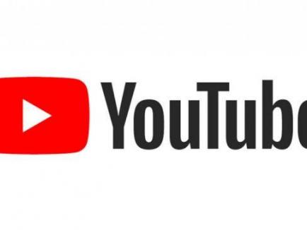 YouTube Channel