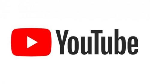 YouTube Channel