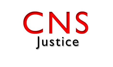 CNS Justice