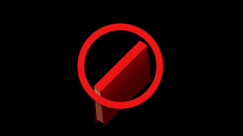 banned_book_icon