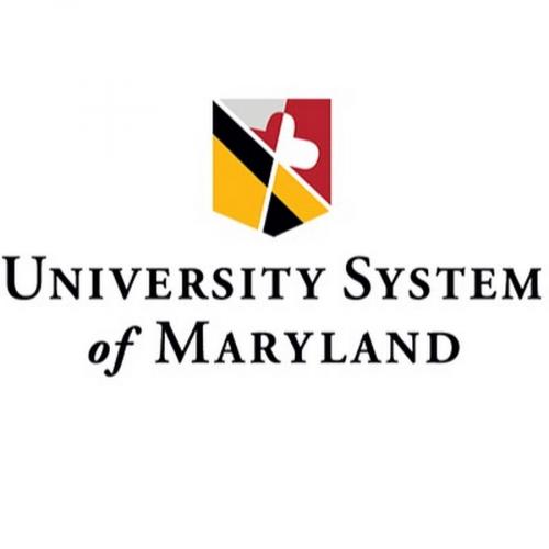 University System of Maryland