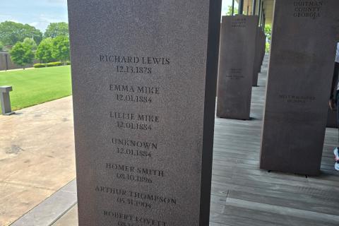 National Memorial for Peace and Justice3