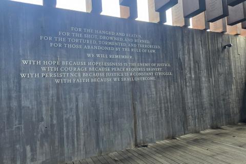 National Memorial for Peace and Justice2