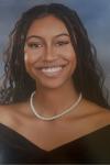 Aaliyah Howell