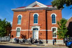 PS103