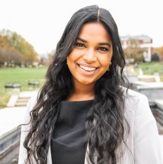 Aadhiti_headshot